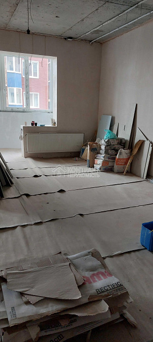 Продаж Квартира 3-кімнатна, 20/25 поверх на вул. Науки Харків - фото 2