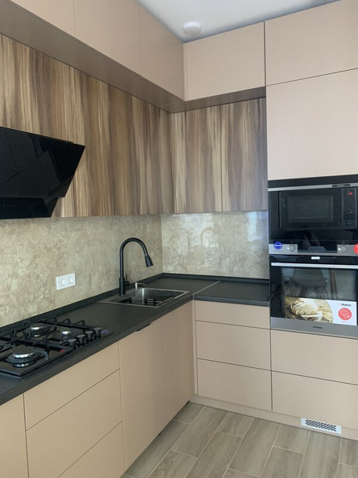 Продаж Будинок на Полуничний пров. Odessa - photo 5