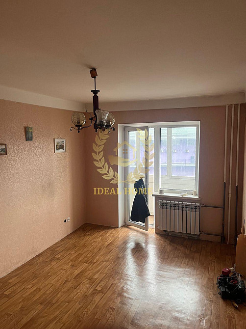 Продаж Квартира 1-кімнатна на Оболонский пр-т, 37 Kiev - photo 1