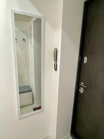 For sale 1-room Apartment 32 sq.m дзиндри L'viv