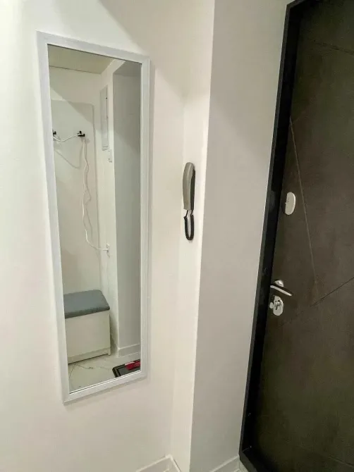 For sale 1-room Apartment 32 sq.m дзиндри L'viv - photo 1