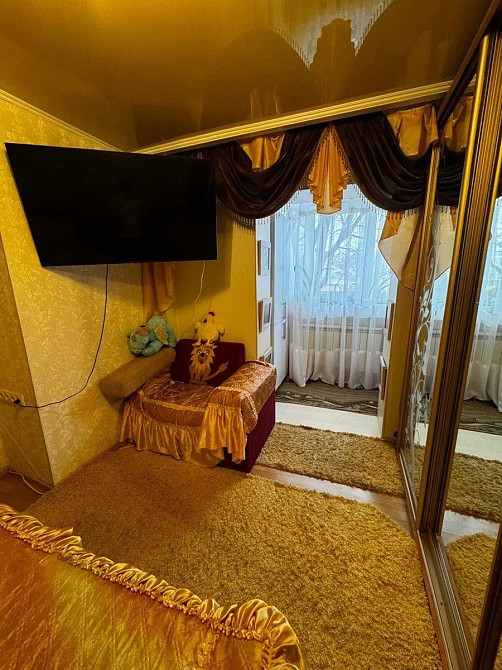 Продам 3 кімнатну квартиру. Кропивницький - фото 3