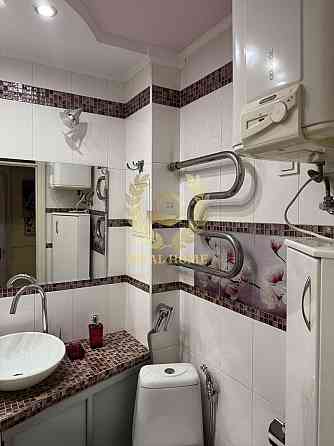 Продаж Квартира 1-кімнатна, 9/9 поверх Kiev