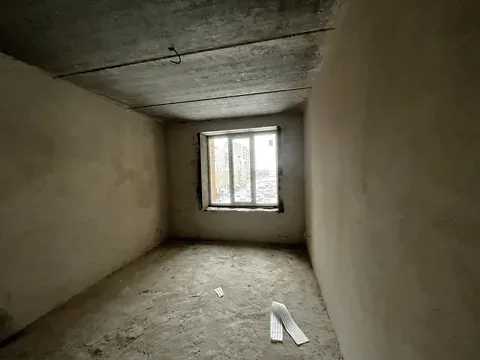 Продажа 3к Квартира 85.54 кв.м ЖК Прованс Хмельницкий - изображение 2