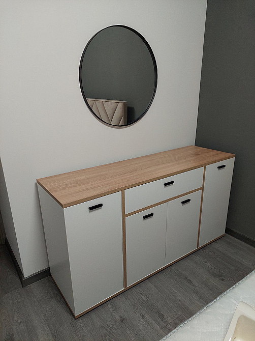 Продаж 2к квартири на вул. Микулинецька Тернопіль - фото 6