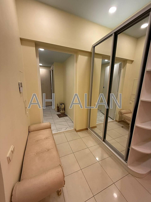 Продаж Будинок 3-кімнатний на Лютеранська вул., 21 Київ - фото 19