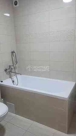 Оренда 3к Квартира 65 кв.м Ювілейний вул. Харків