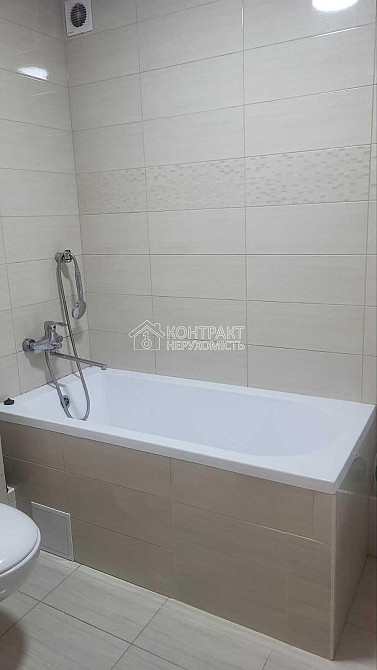 Оренда 3к Квартира 65 кв.м Ювілейний вул. Харків - фото 4