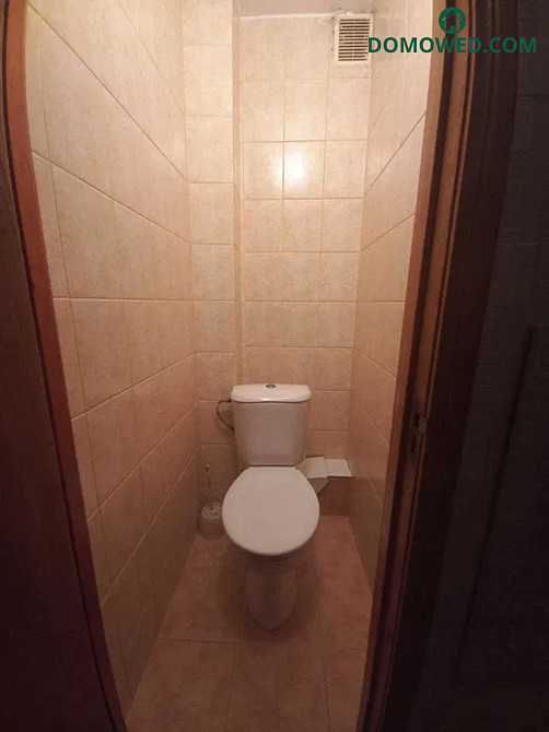 Оренда Квартира 1-кімнатна, 2/16 поверх на Мишуги, 9 Киев - изображение 7