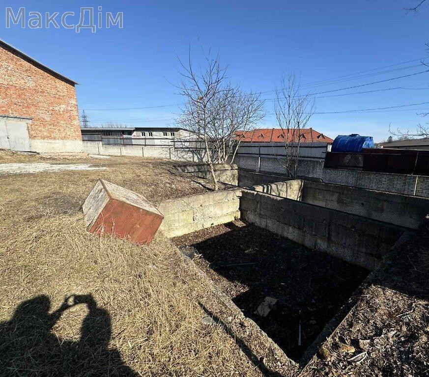 Оренда торгове приміщення на вул. Микулинецька приміщень - 7, поверх - 1/1 Тернопіль - фото 11
