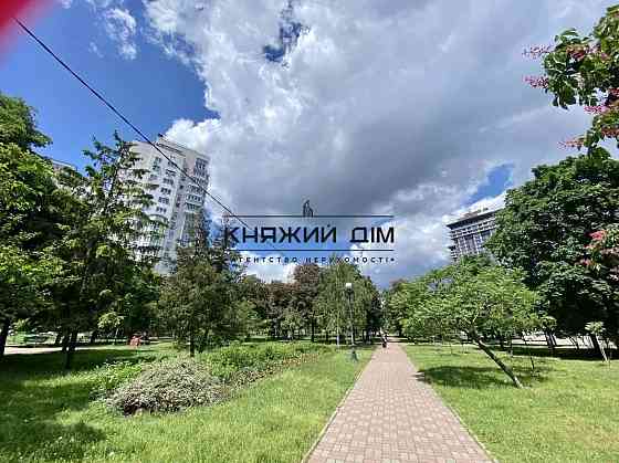 Оренда Квартира 2-кімнатна, 1/16 поверх на Оболонский пр-т Kiev