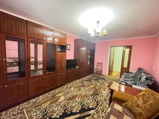 Продаж 2к Квартира 56 кв.м Протасевича Тернопіль - фото 15