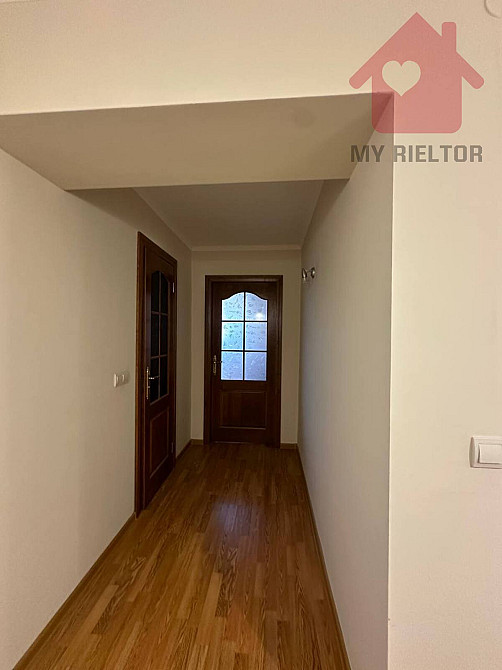 Продаж дворівневої квартири по вул.Лінтура Uzhhorod - photo 11