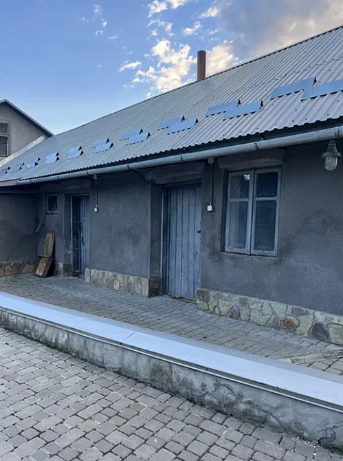 Продаж будинку 119 кв.м, ділянка 21 сотих, Біла  - фото 18