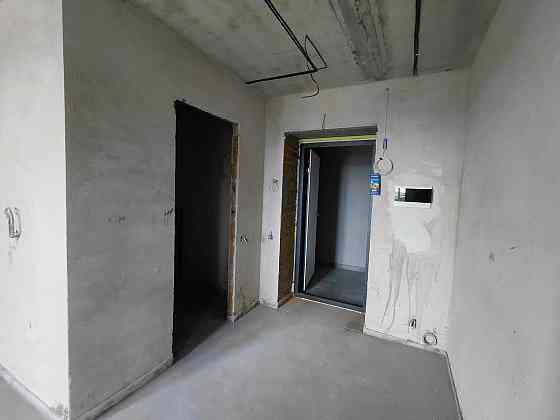 Продаж 1км квартири по вул.Чернівецька, Оболоня.Тернопіль Тернопіль