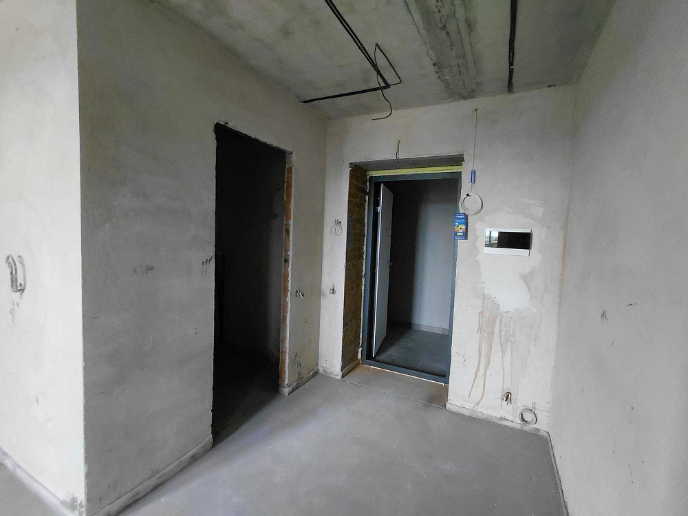 Продаж 1км квартири по вул.Чернівецька, Оболоня.Тернопіль Ternopil' - photo 6