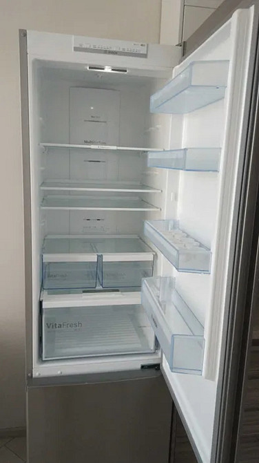 Оренда Квартира 1-кімнатна, 12/26 поверх на Камянська, 6 Київ - фото 15