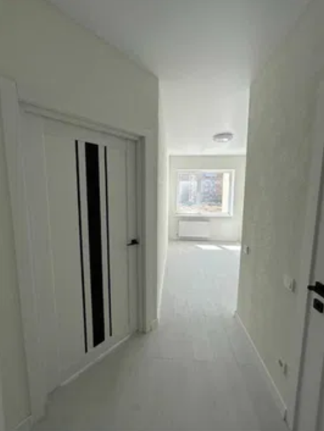 Продаж Квартира 1-кімнатна на ул. Таврийская, 17а  - фото 1