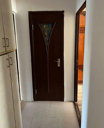 Продаж 2К квартири — Любінська Львів - фото 4