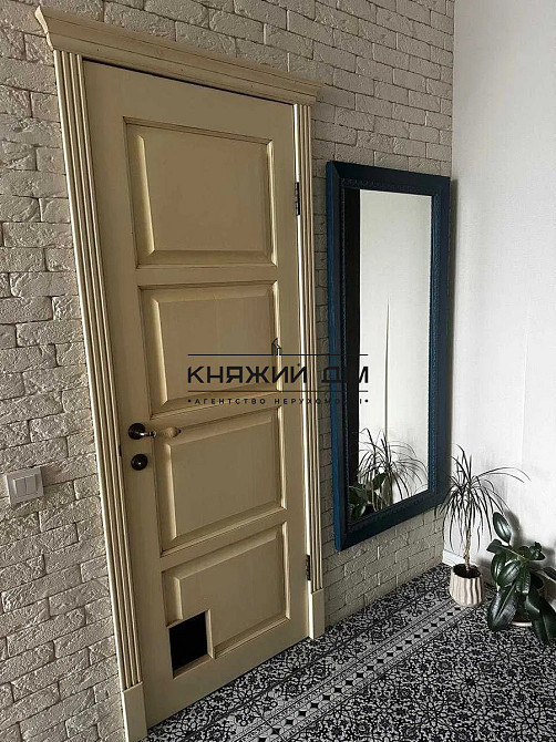Продаж Квартира 1-кімнатна, 25/26 поверх на Армянская ул. Київ - фото 7