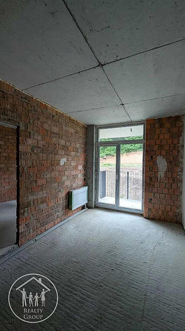 Продаж 1к Квартира 42 кв.м Галицька Vynnyky - photo 3