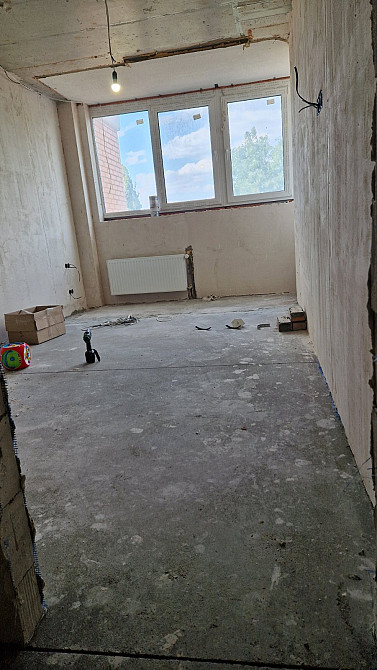 Продам 3-х комнатная квартира ЖК Балковский Одеса - фото 7