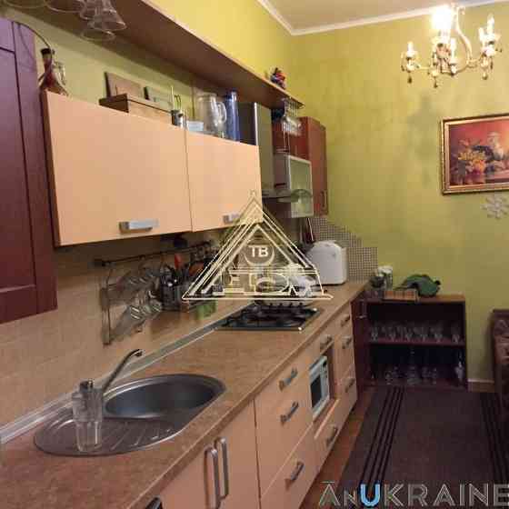 Продаж комерційне приміщення на переулок Александра Матросова, 1 приміщень - 4, поверх - 1 Odessa