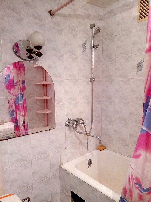 Оренда Квартира 2-кімнатна, 4/5 поверх на вул. Дашкевича, 11А Київ - фото 12