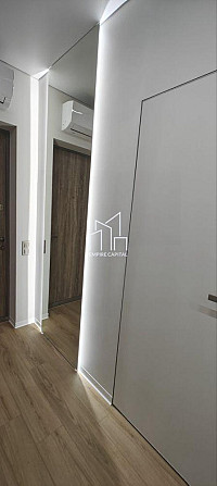 Продаж 1к квартири 52.4 кв. м Львів - фото 11