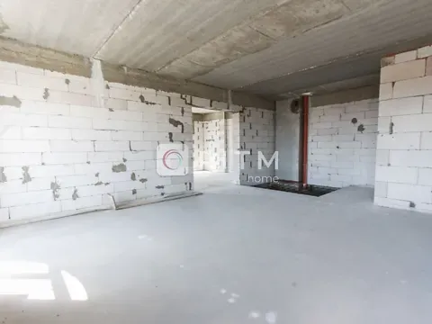 Продаж 1к Квартира 73.8 кв.м ЖК Британія Hall Луцьк - фото 8