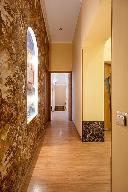 Продаж Квартира на улица кука L'viv - photo 12