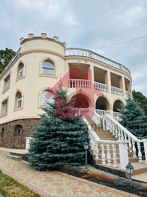 Продаж Будинок Барвинок - фото 5