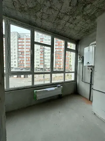 Продаж 1к Квартира 49.7 кв.м ЖК вул. Лісогринівецька, 26/3, 28, 30/3, 30/4 Хмельницький - фото 12