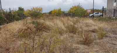 Продаж земельної ділянки 0.1 соток на КООП Гидропорт, 53 Усатове