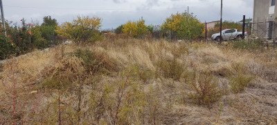 Продаж земельної ділянки 0.1 соток на КООП Гидропорт, 53 Усатове - фото 3