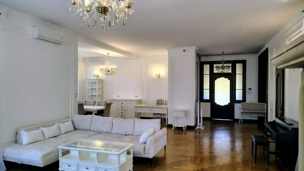 Продаж Будинок на Стежки, 3а  - фото 18