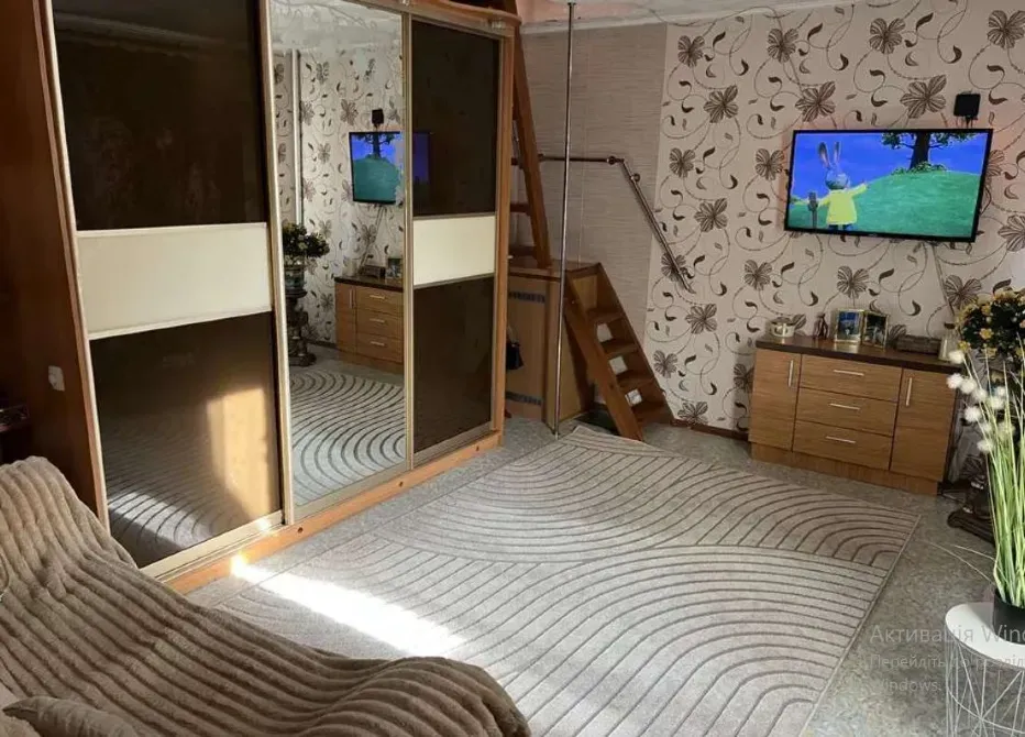 For sale 2-storey House with land 1 ares 68 sq.m 2 rooms at майский переулок Odessa - photo 11