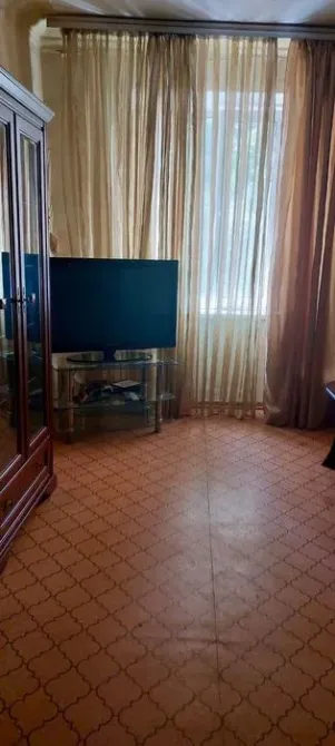 Продаж 3к Квартира 49 кв.м Краснослободская Одеса - фото 2