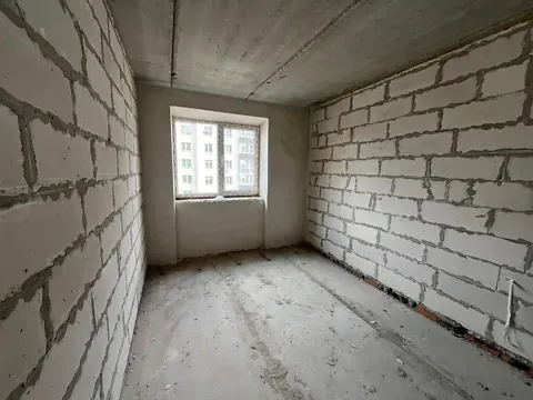 For sale 1-room Apartment 37 sq.m ЖК Spring Town Khmel'nyts'kyy - photo 14