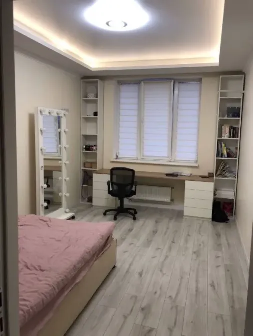 For sale 3-room Apartment 73 sq.m ТОЛБУХИНА Odessa - photo 5