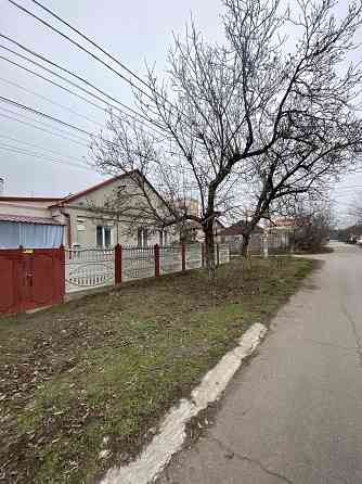 Продам дом на ул.Капитана Кузнецова Одеса