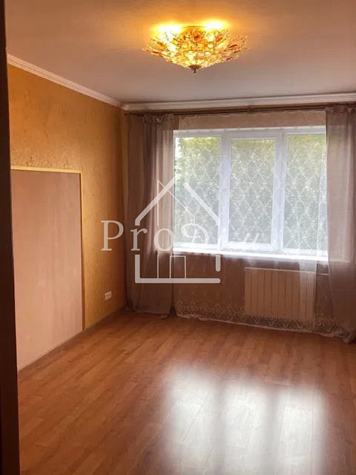 Продаж 3 к квартира О.Мудрака ( Генерала Наумова) 31А. Академмістечко. Святошинський район. Kiev - photo 11