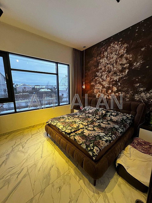 Продаж Будинок 5-кімнатний на Княгині Ольги вул., 26 Петропавлівська Борщагівка - фото 15