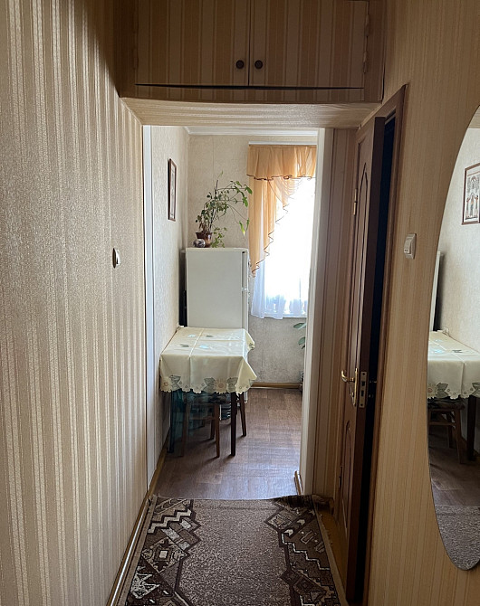 Продаж 1к Квартира 35 кв.м Покровська Житомир - фото 3