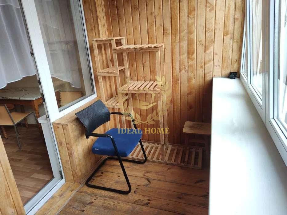 Продається 1 кімнатна квартира. Київ - фото 3