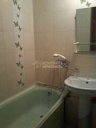 Оренда 1к Квартира 36 кв.м Героев Труда вул. Харків