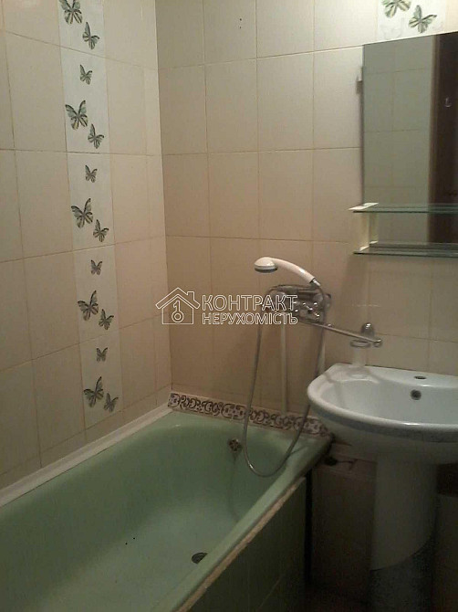 Оренда 1к Квартира 36 кв.м Героев Труда вул. Харків - фото 6