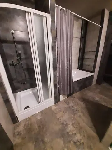 Оренда 4к Квартира 172 кв.м Гагаріна проспект 23 Дніпро - фото 1