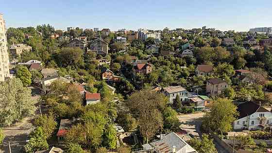 Продаж Квартира 3-кімнатна, 15/17 поверх на Валерія Лобановського вул., д. 126Г Kiev