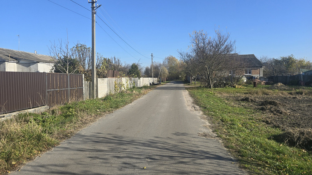 Продаж земельної ділянки 10 соток на Молодіжна  - фото 7